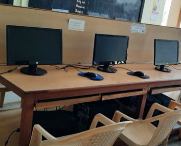 Computer Lab